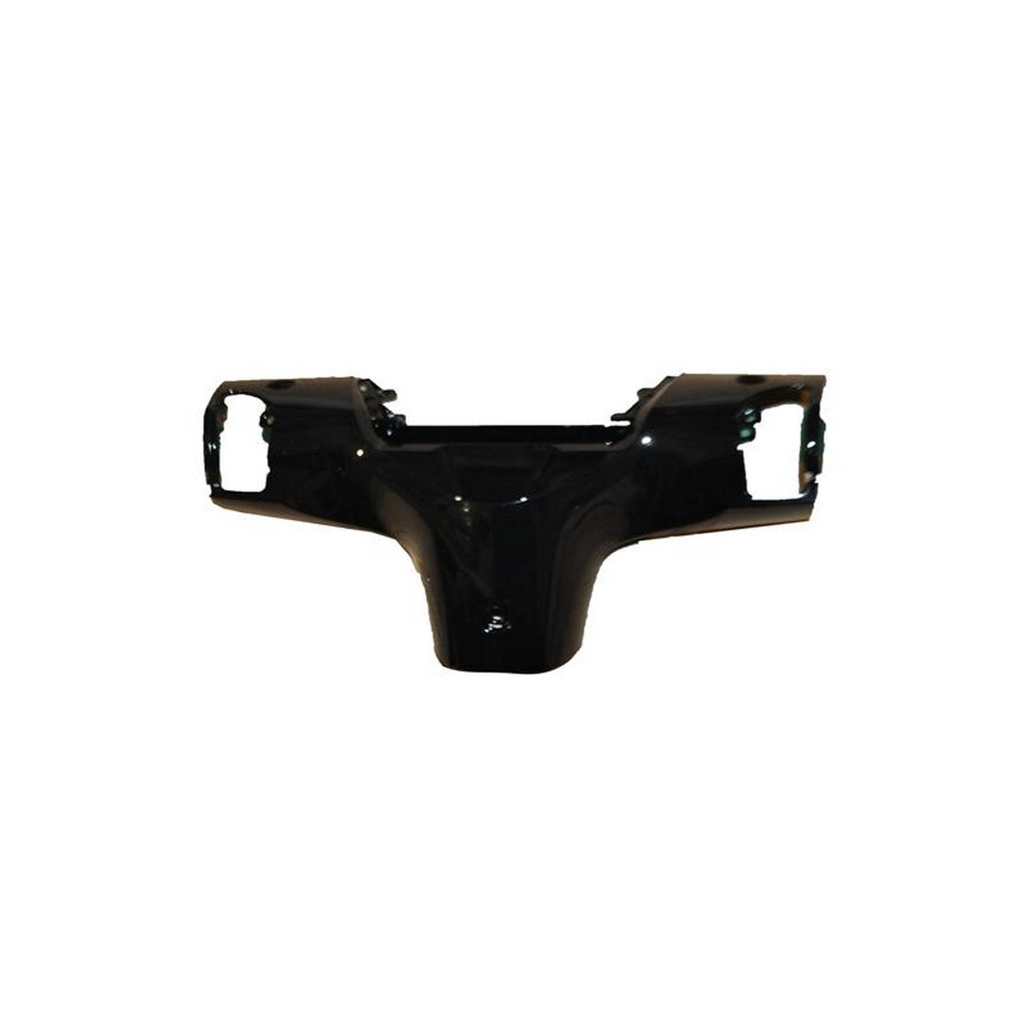 SKYJET ECO LINE K.M PANELİ #SJ 2502